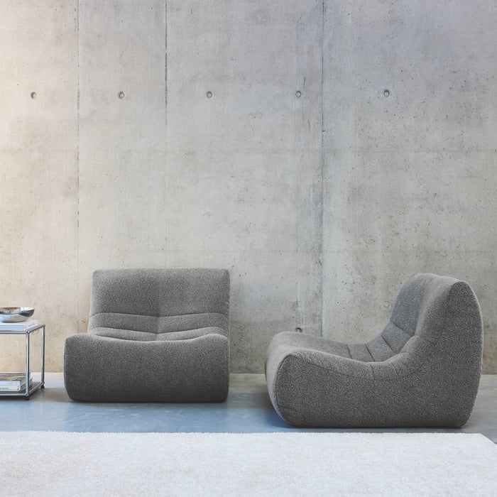 26ec9448-012d-40bf-b631-3c3dc7ccbf8e-afbeelding3.jpg (10199589)