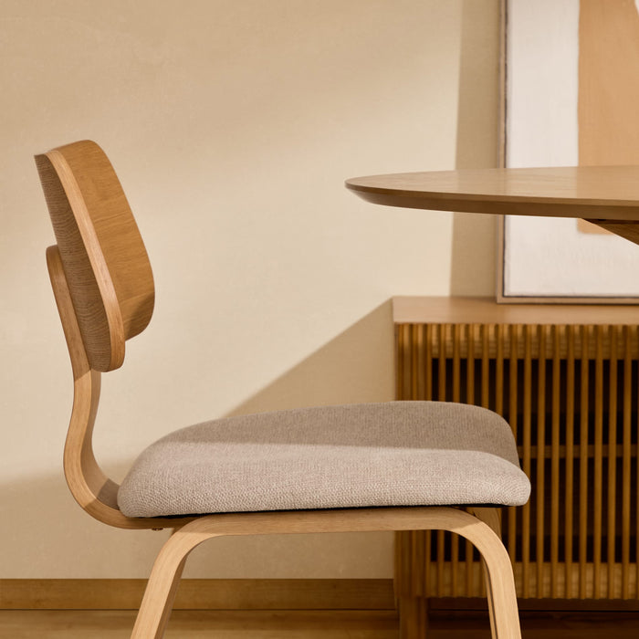 328574-x08-202504021222-A.jpg (10199754)