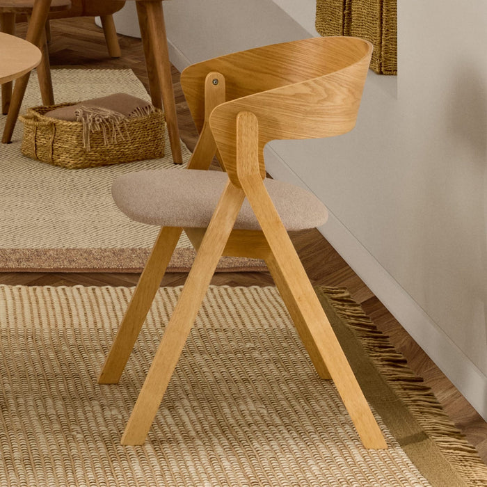 328581-x01.jpg (10200209)