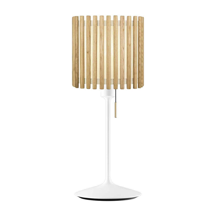 Umage Komorebi Medium Lampenkap Natural Oak