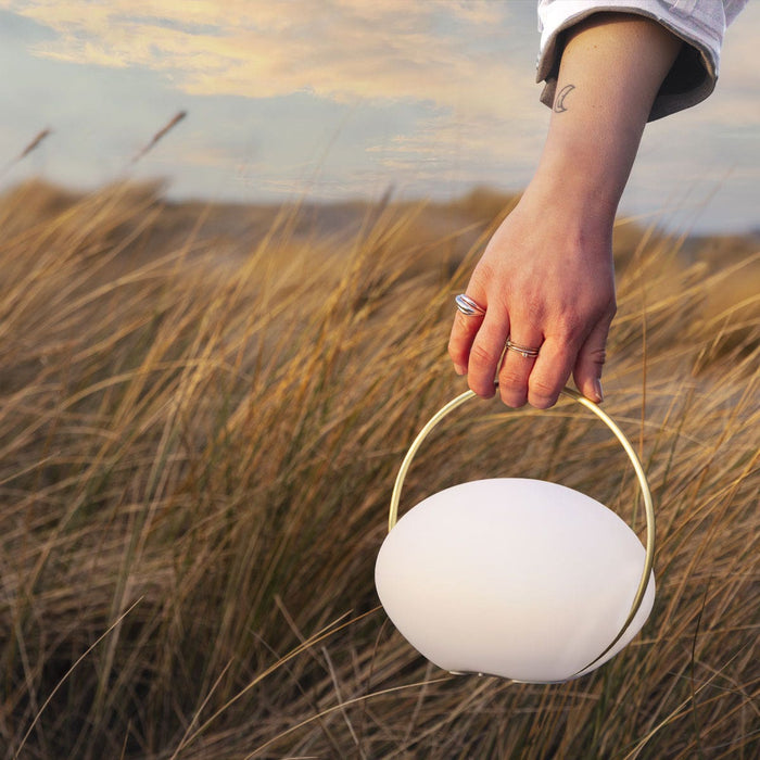 49dedfc3-0db8-4330-9ea4-bea91eafbe5d-afbeelding4.jpg (10200788)