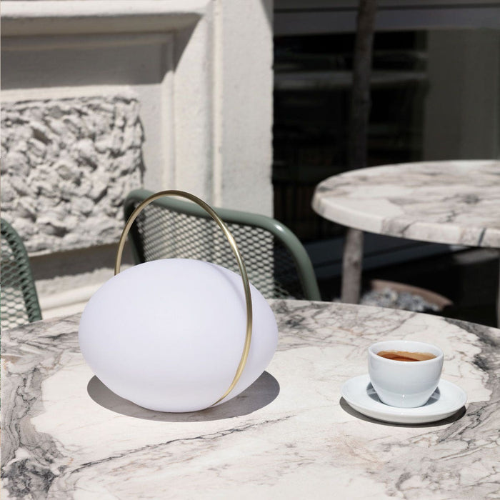 49dedfc3-0db8-4330-9ea4-bea91eafbe5d-afbeelding5.jpg (10200791)