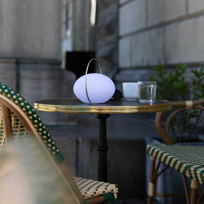 49dedfc3-0db8-4330-9ea4-bea91eafbe5d-afbeelding8.jpg (10200799)