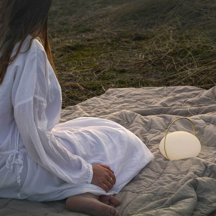 49dedfc3-0db8-4330-9ea4-bea91eafbe5d-afbeelding9.jpg (10200801)