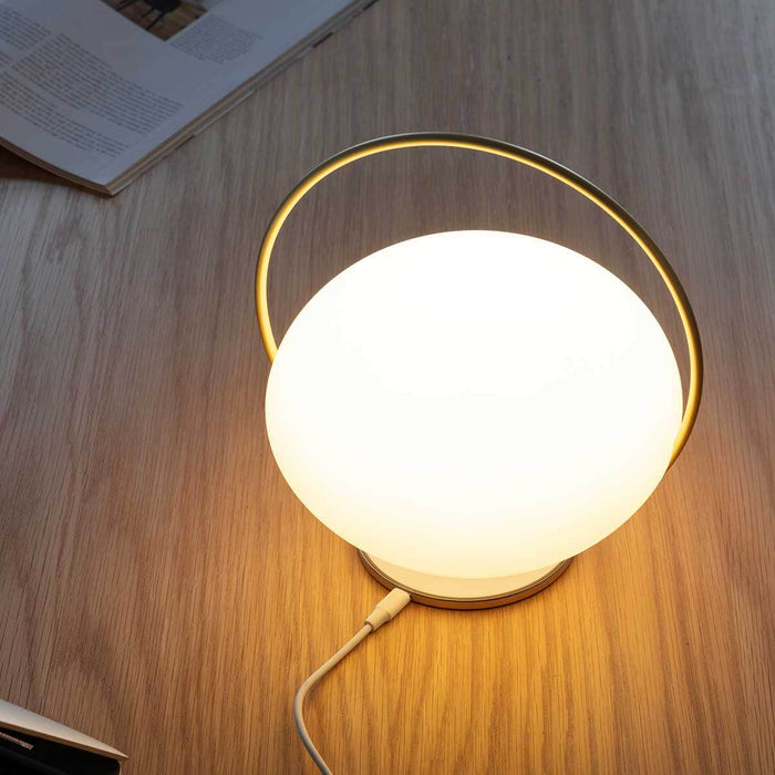 49dedfc3-0db8-4330-9ea4-bea91eafbe5d-afbeelding11.jpg (10200805)