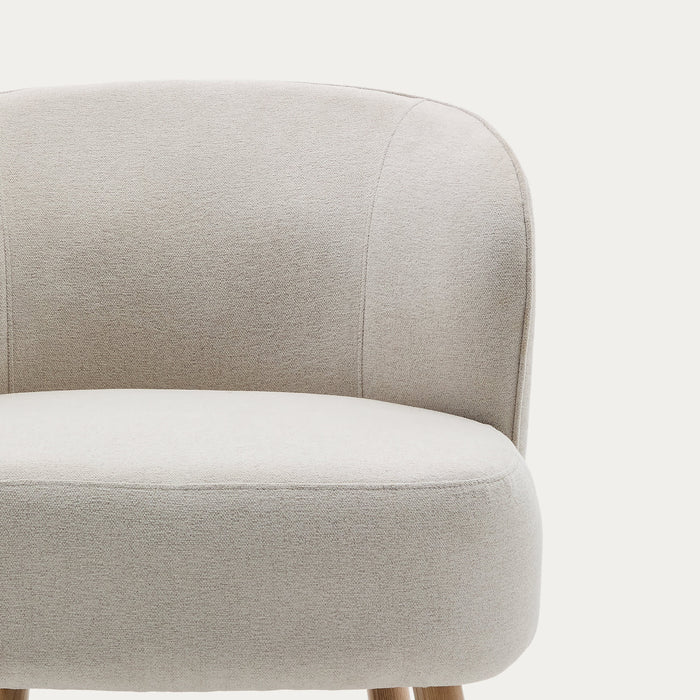 328585-x05-202504030122-A.jpg (10200872)