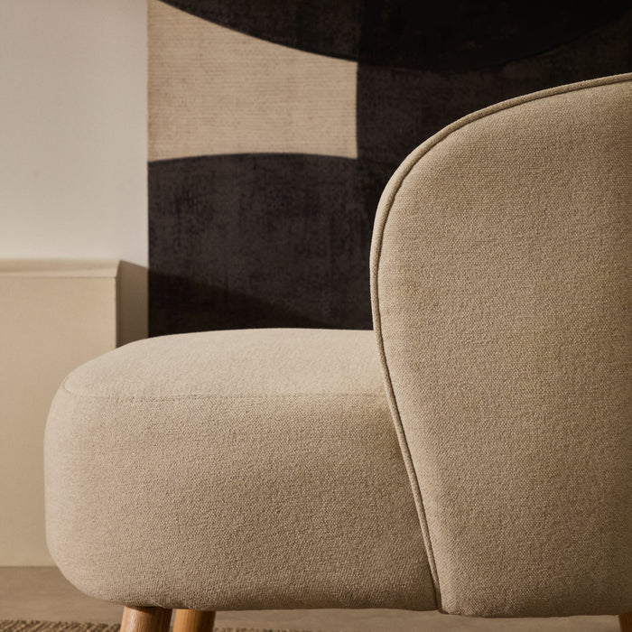 328585-x08-202504030122-A.jpg (10200875)