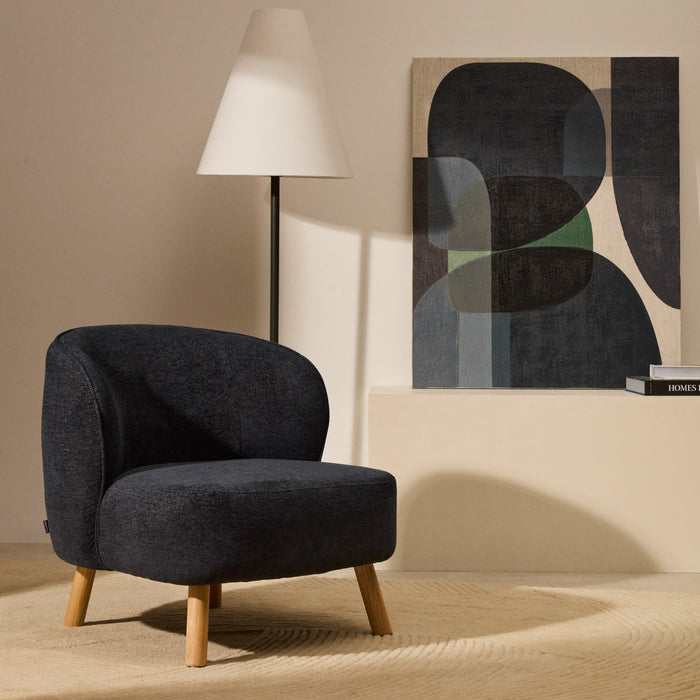 328586-x01-202504030122-A.jpg (10200877)