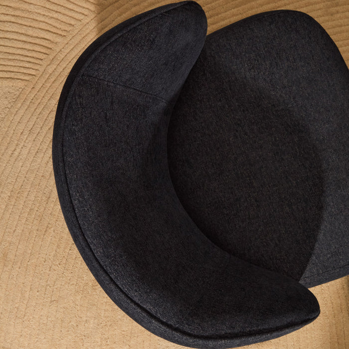 328586-x08-202504030122-A.jpg (10200884)