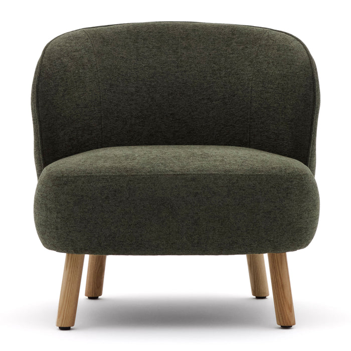 328587-x02-202504030122-C.jpg (10200887)