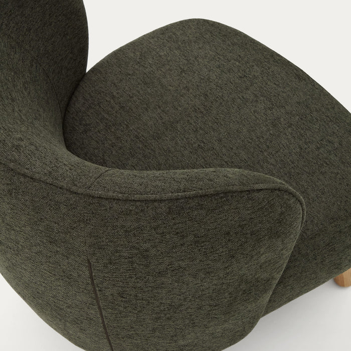 328587-x07-202504030122-A.jpg (10200892)