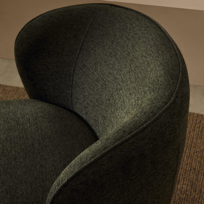 328587-x08-202504030122-A.jpg (10200893)