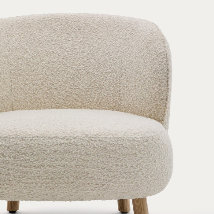 328589-x05-202504030122-A.jpg (10200908)