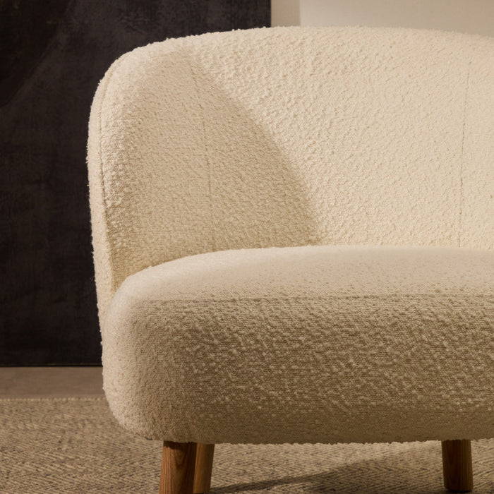 328589-x08-202504030122-A.jpg (10200911)