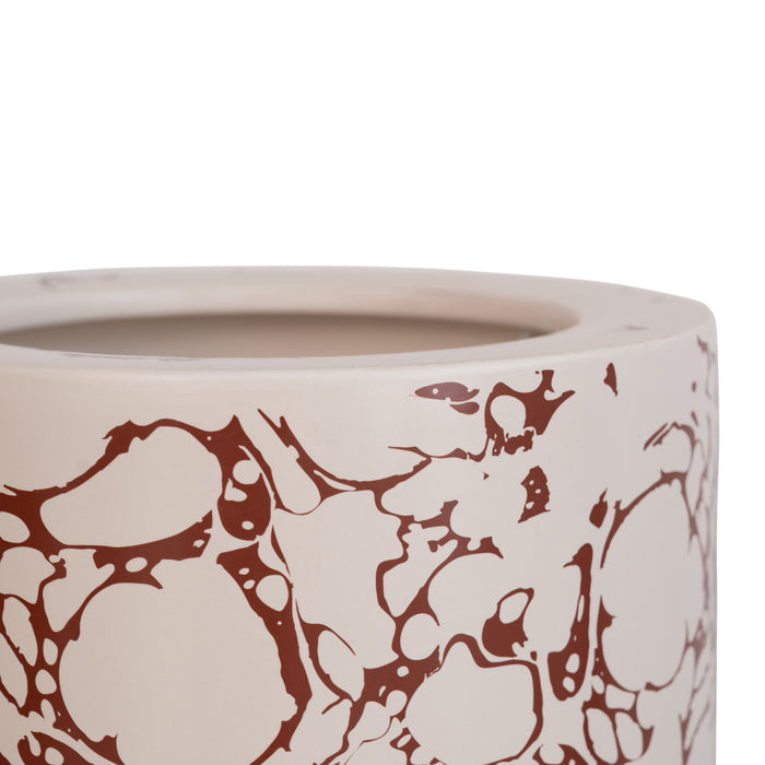 328971-x02-202504030122-A.jpg (10200925)