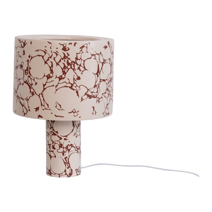 328971-x03-202504030121-C.jpg (10200926)