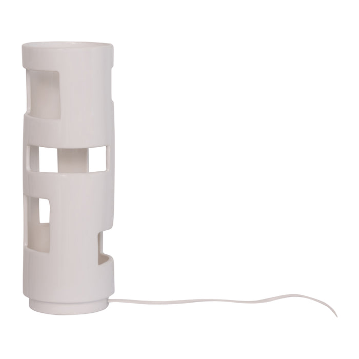 328973-x02-202504030122-C.jpg (10200933)