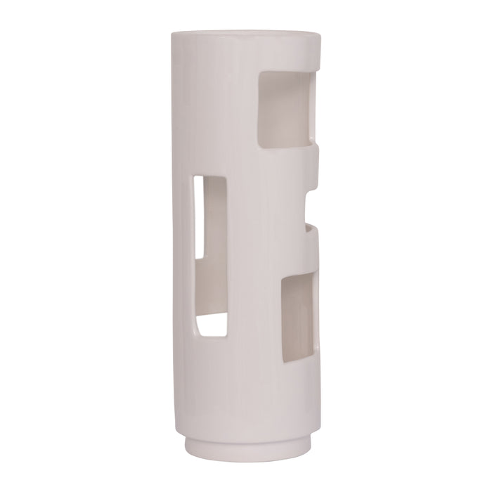 328973-x03-202504030122-C.jpg (10200934)