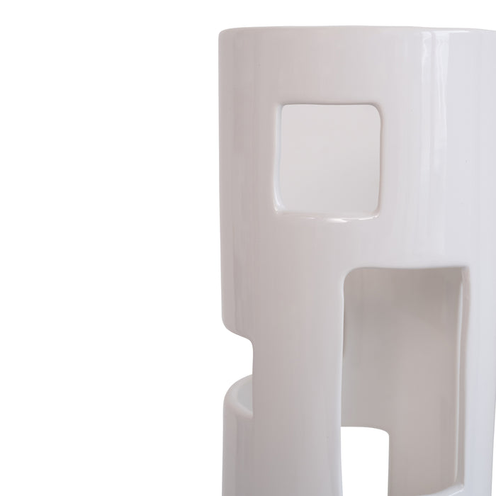 328973-x04-202504030121-A.jpg (10200935)