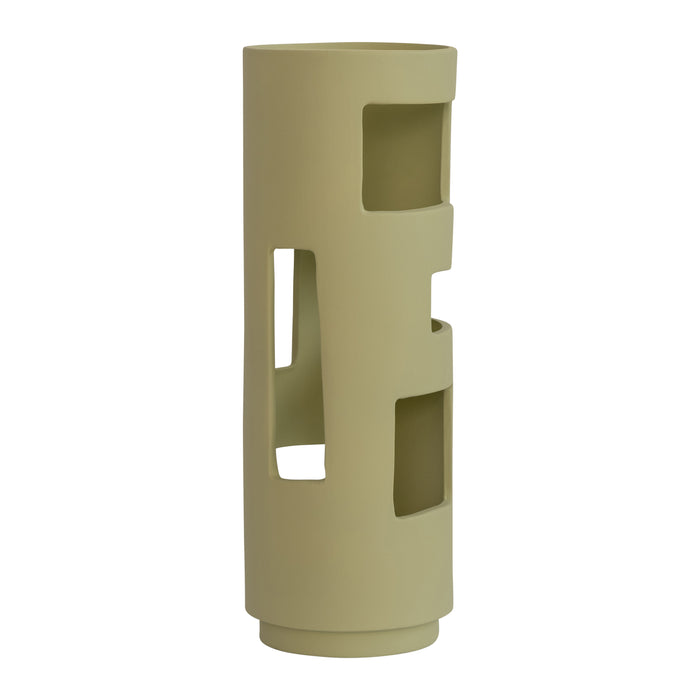 328974-x03-202504030121-C.jpg (10200939)