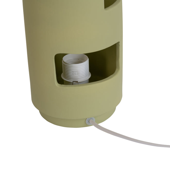 328974-x05-202504030121-A.jpg (10200941)