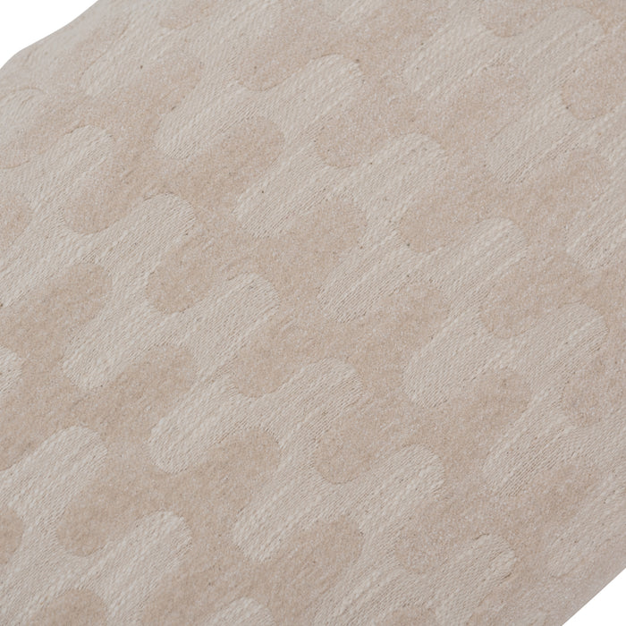 328982-x02-202504030121-A.jpg (10200956)