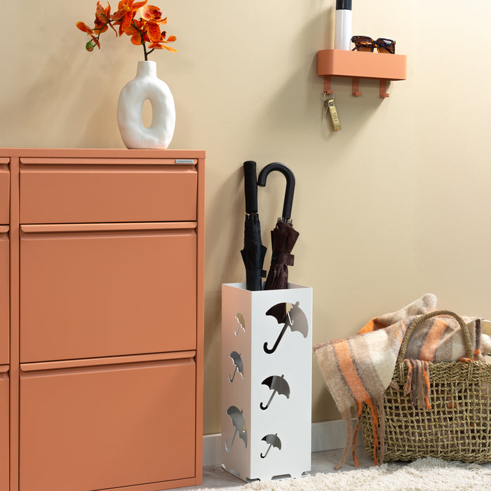 612254dd-5b98-403a-bb4c-e472a8904090-afbeelding5.jpg (10201161)