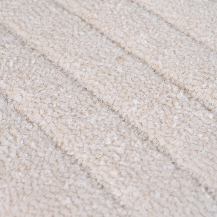 328984-x04-202504031022-A.jpg (10201464)