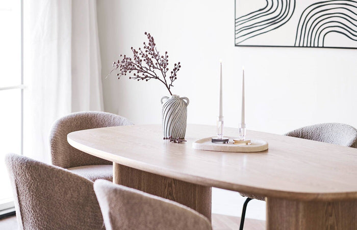 d868286a-2c86-41e3-8b01-24463922722d-afbeelding6.jpg (10202415)