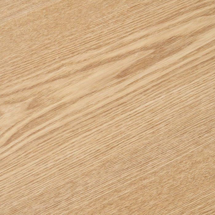 d868286a-2c86-41e3-8b01-24463922722d-afbeelding8.jpg (10202422)