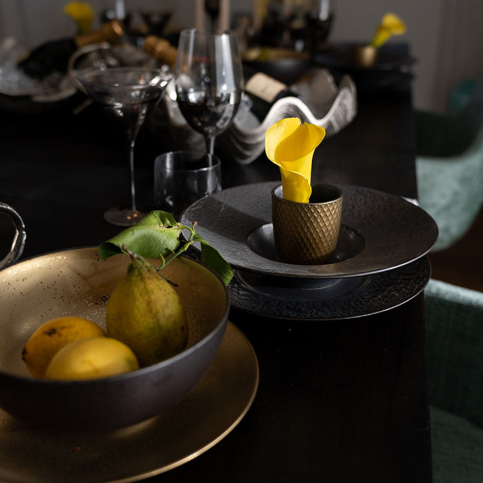 Kare Design Diva Mokken 6st