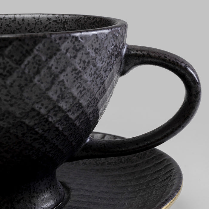 Kare Design Diva Koffiemok