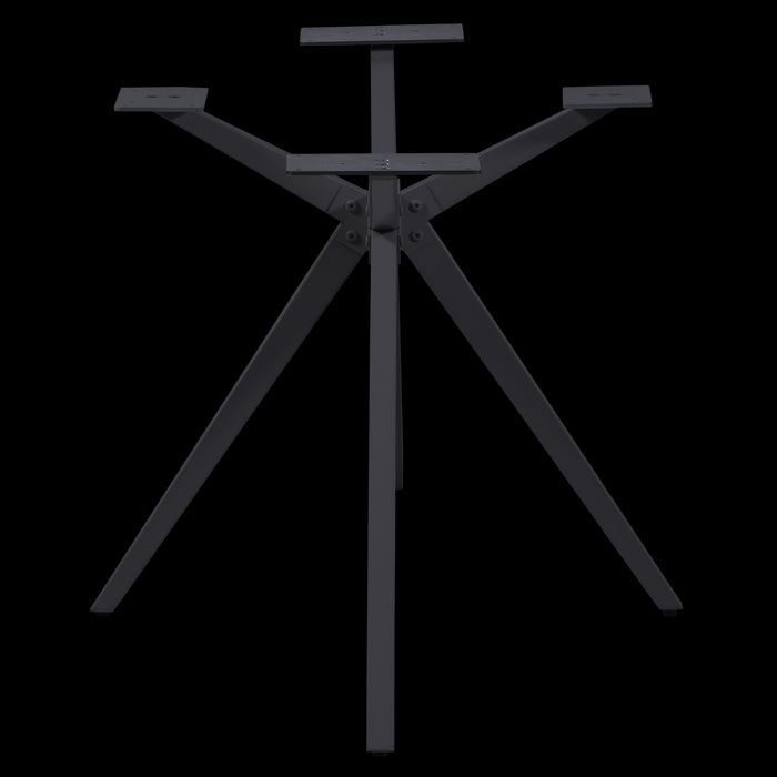 6e169f0e-ab5c-45ad-897f-6628f5f38599-afbeelding8.jpg (10202773)