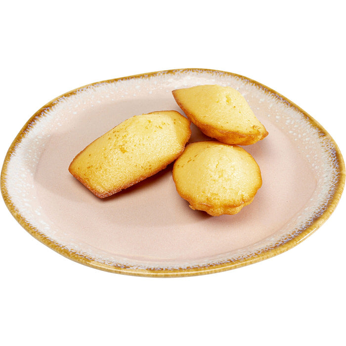 Kare Design Nala borden roze 20cm 4st