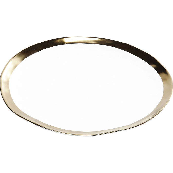 Kare Design Bell bord 25cm