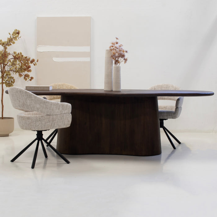 5a52f28f-d497-4495-9539-1f064c5d6a9f-sfeerbeeld.jpg (10203544)