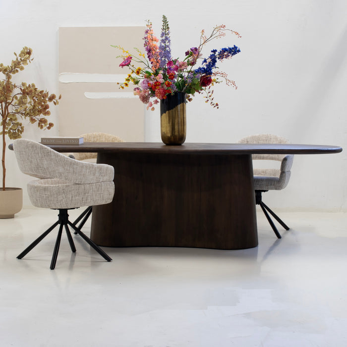 bb32485e-0e09-4513-88da-28754ceec998-afbeelding7.jpg (10203548)