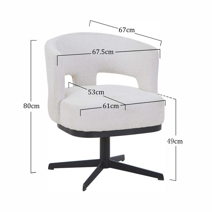 bd6ecdd8-9fb6-43c5-87a0-03c8631614b2-afbeelding6.jpg (10203558)