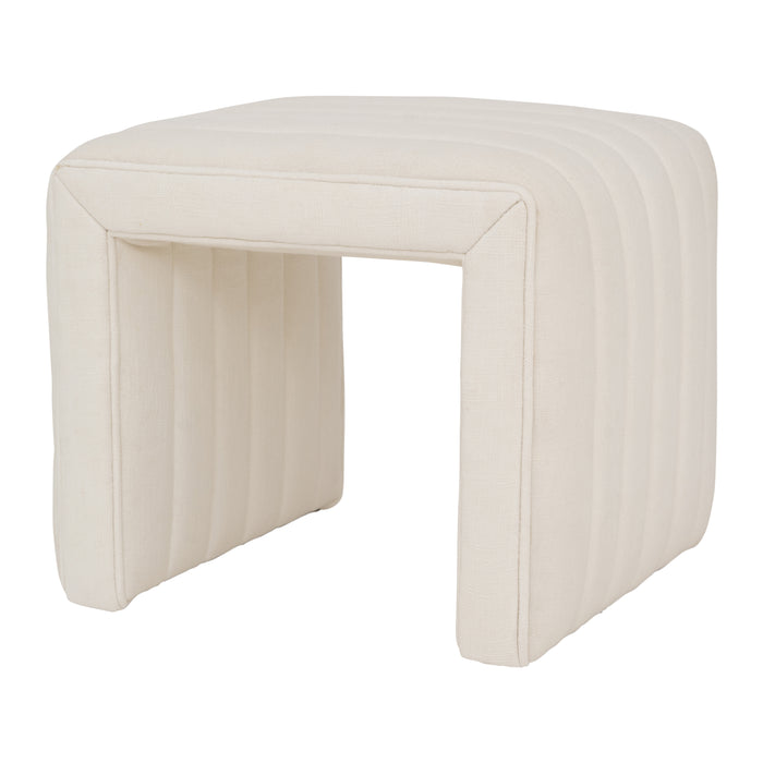 328984-x02-202504040422-C.jpg (10203610)