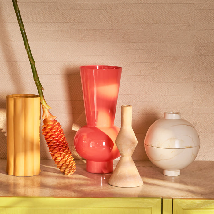 328986-x01-202504040422-A.jpg (10203614)