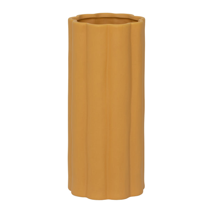 328986-x02-202504040423-C.jpg (10203615)