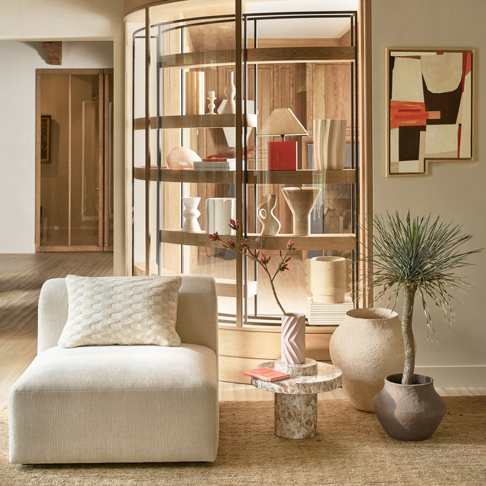 328987-x01-202504040422-A.jpg (10203616)