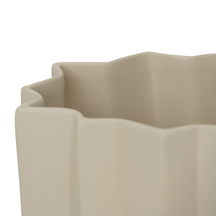 328990-x05-202504040423-A.jpg (10203625)