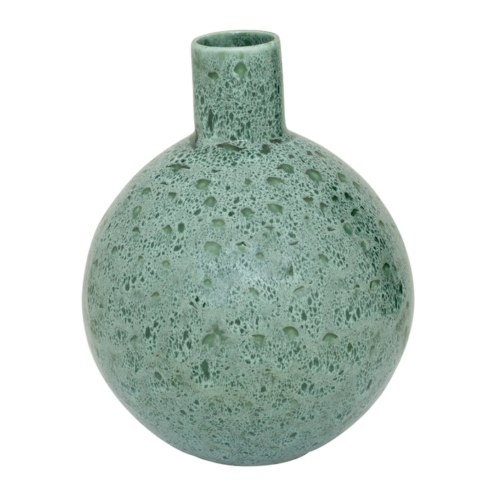 328993-x02-202504040423-C.jpg (10203629)