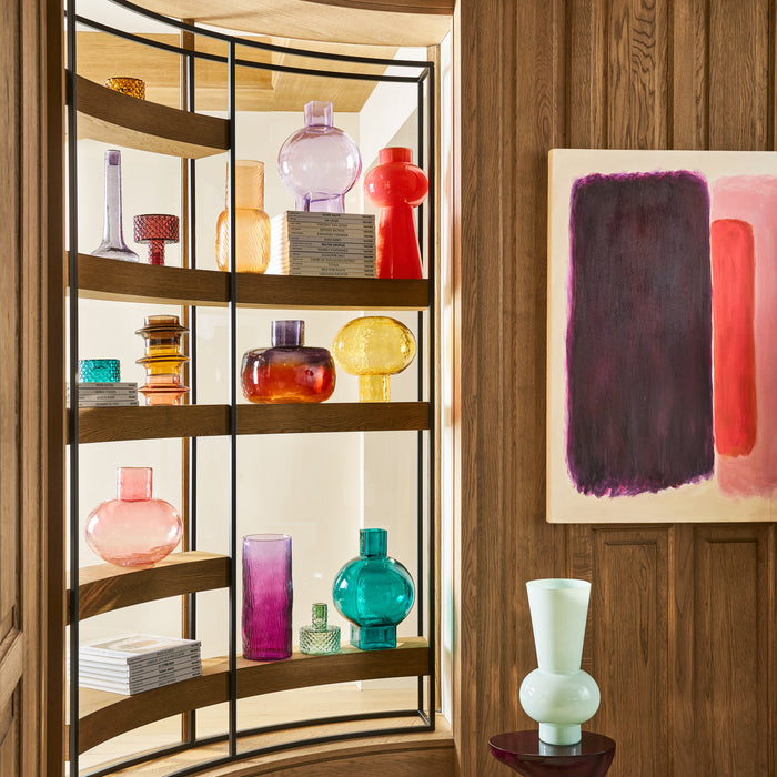 328995-x01-202504040423-A.jpg (10203632)