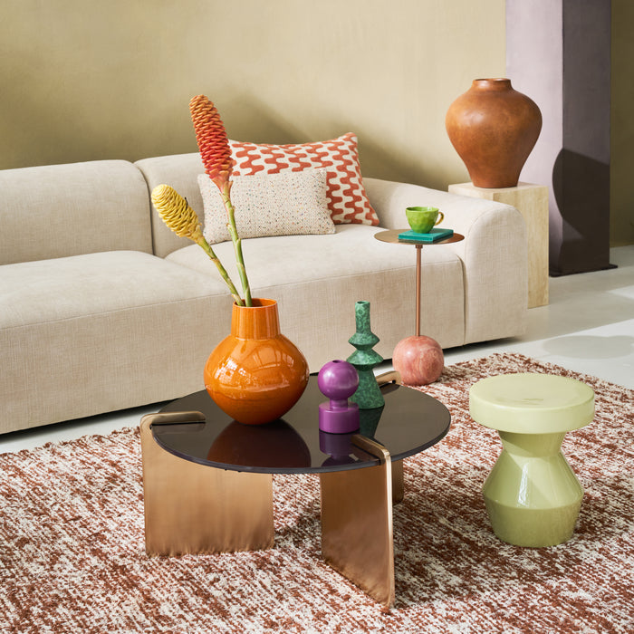 328997-x01-202504040422-A.jpg (10203636)