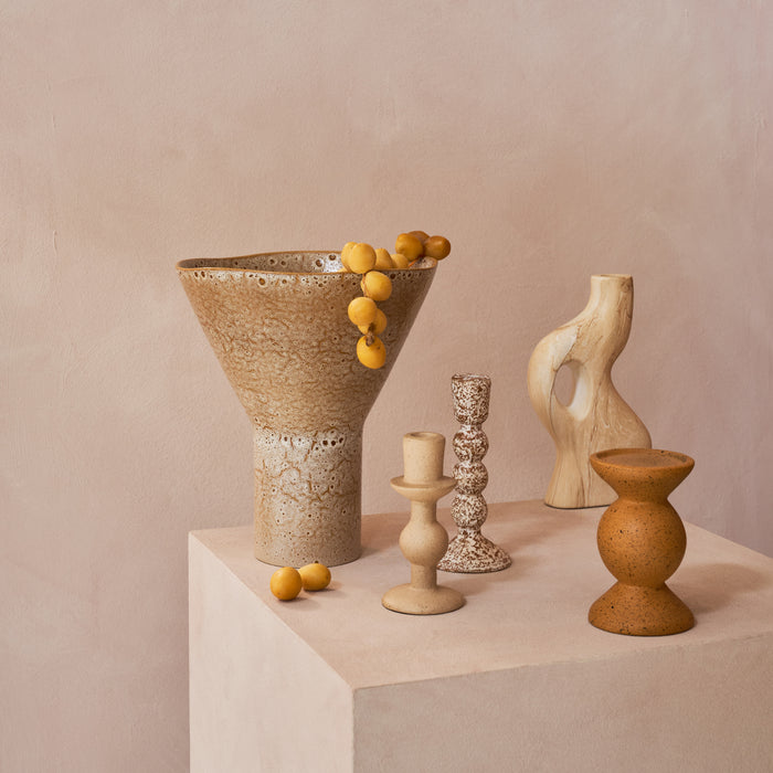 328998-x01-202504040421-A.jpg (10203639)