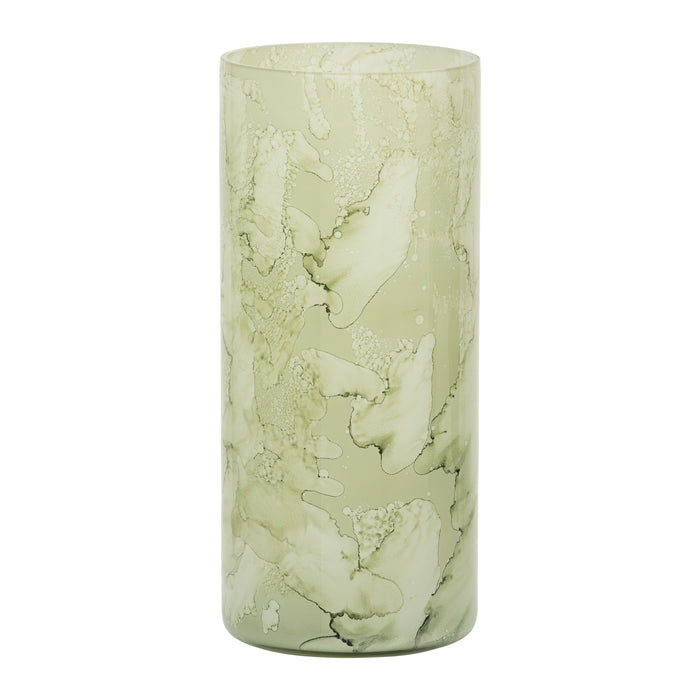 329000-x03-202504040422-C.jpg (10203647)