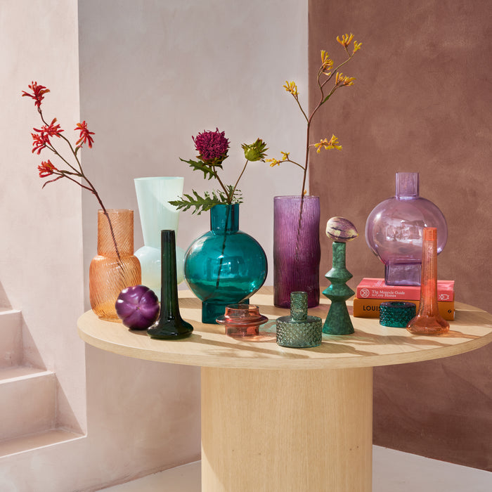 329001-x01-202504040423-A.jpg (10203649)