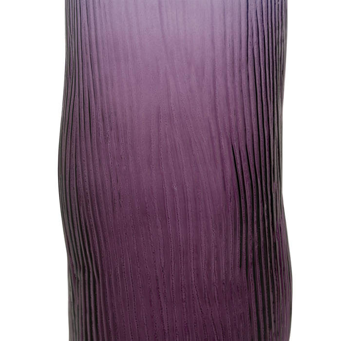 329001-x03-202504040423-A.jpg (10203651)